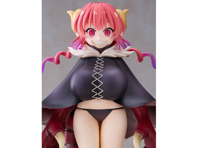 ���т��񂿂̃��C�h���S��S 1/7 �C����