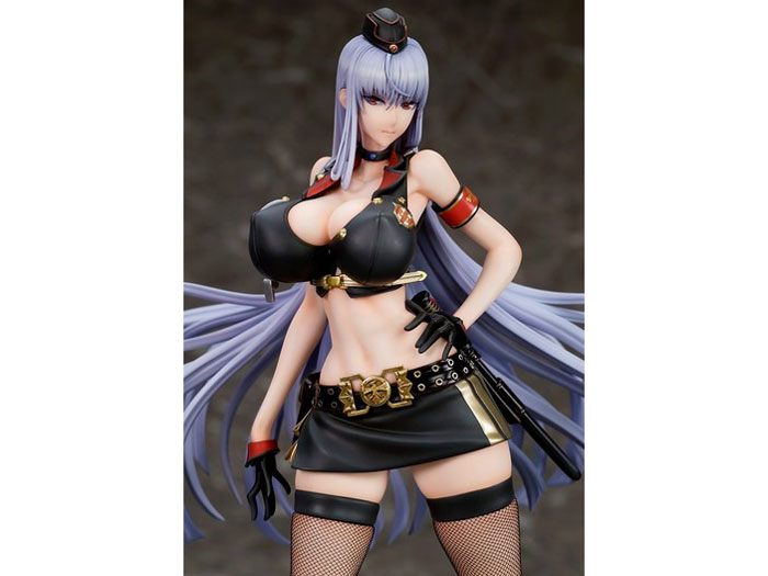 ���̃��@���L�����A4 1/7 �Z���x���A�E�u���X ����Style