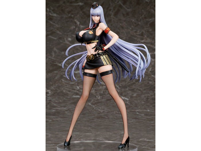 ���̃��@���L�����A4 1/7 �Z���x���A�E�u���X ����Style