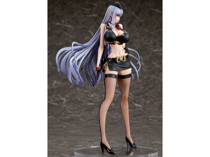 ���̃��@���L�����A4 1/7 �Z���x���A�E�u���X ����Style