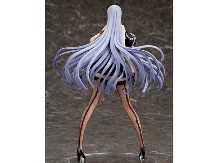 ���̃��@���L�����A4 1/7 �Z���x���A�E�u���X ����Style