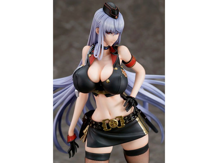 ���̃��@���L�����A4 1/7 �Z���x���A�E�u���X ����Style