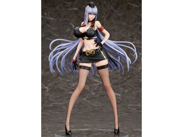 ���̃��@���L�����A4 1/7 �Z���x���A�E�u���X ����Style �̐��i�摜