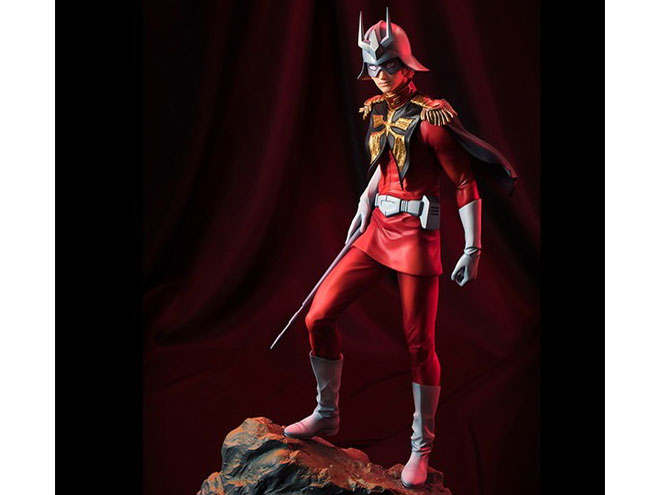 GGG �@����m�K���_�� �V���A�E�A�Y�i�u�� ���蕜���� �̐��i�摜