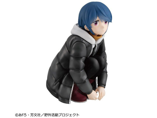 Melty Princess ���L������ SEASON3 �Ă̂Ђ烊������� �̐��i�摜