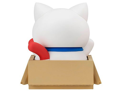 MEGA CAT PROJECT �@����m�K���_�� �j�����Ƃ��傫�ȋ@����m�j�����_�� �K���_��