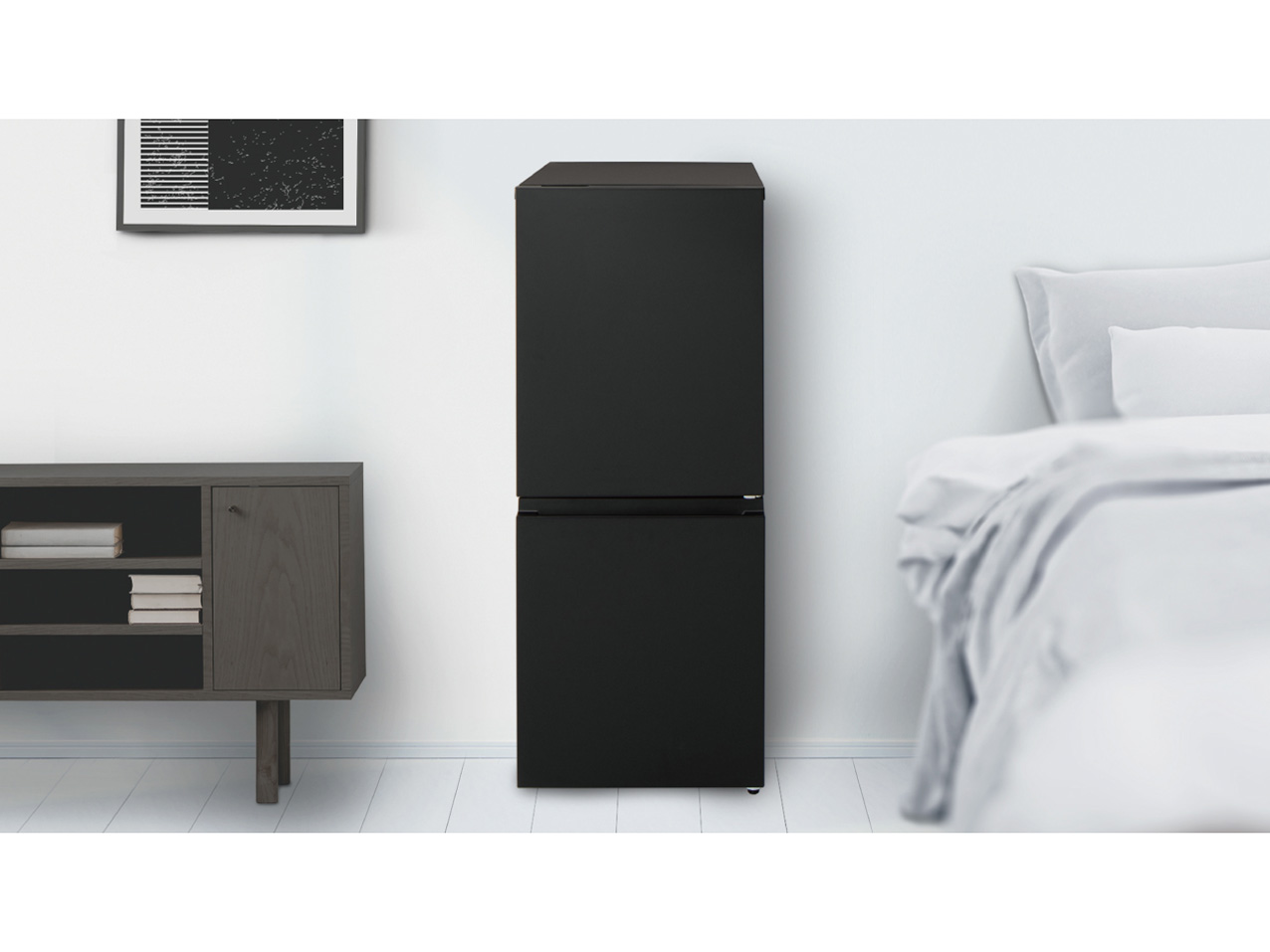 NR-B16C2-K [�}�b�g�u���b�N]