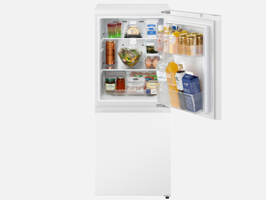 NR-B16C2-W [�}�b�g�I�t�z���C�g]