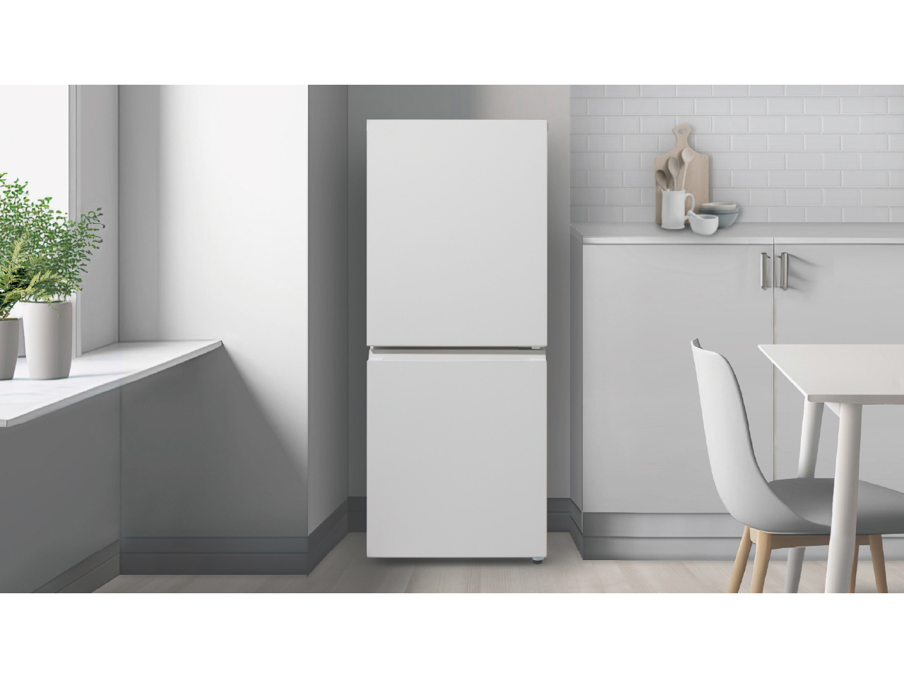 NR-B16C2-W [�}�b�g�I�t�z���C�g]