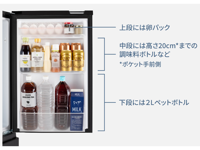 NR-B18C2-K [�}�b�g�u���b�N]