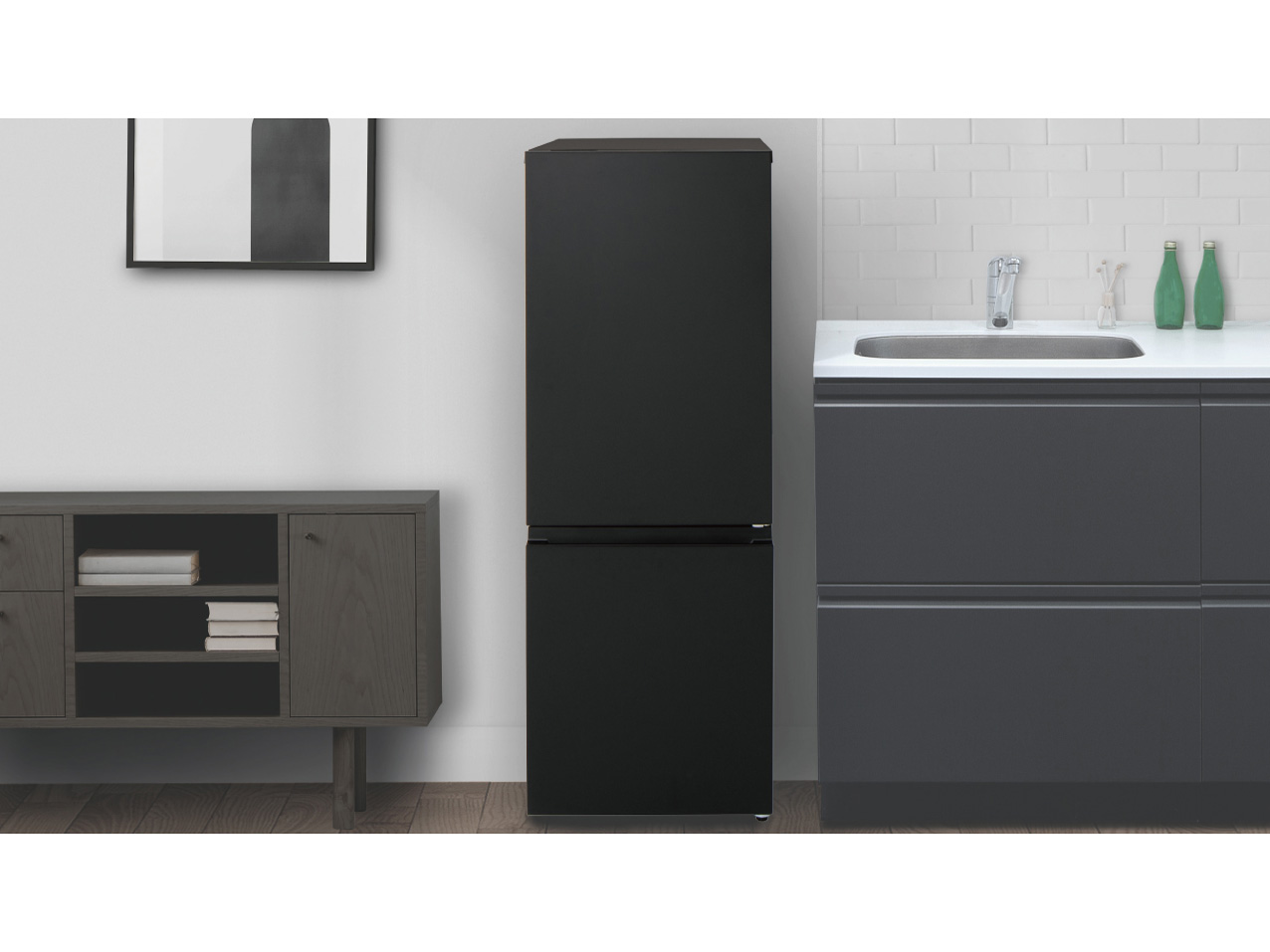 NR-B18C2-K [�}�b�g�u���b�N]