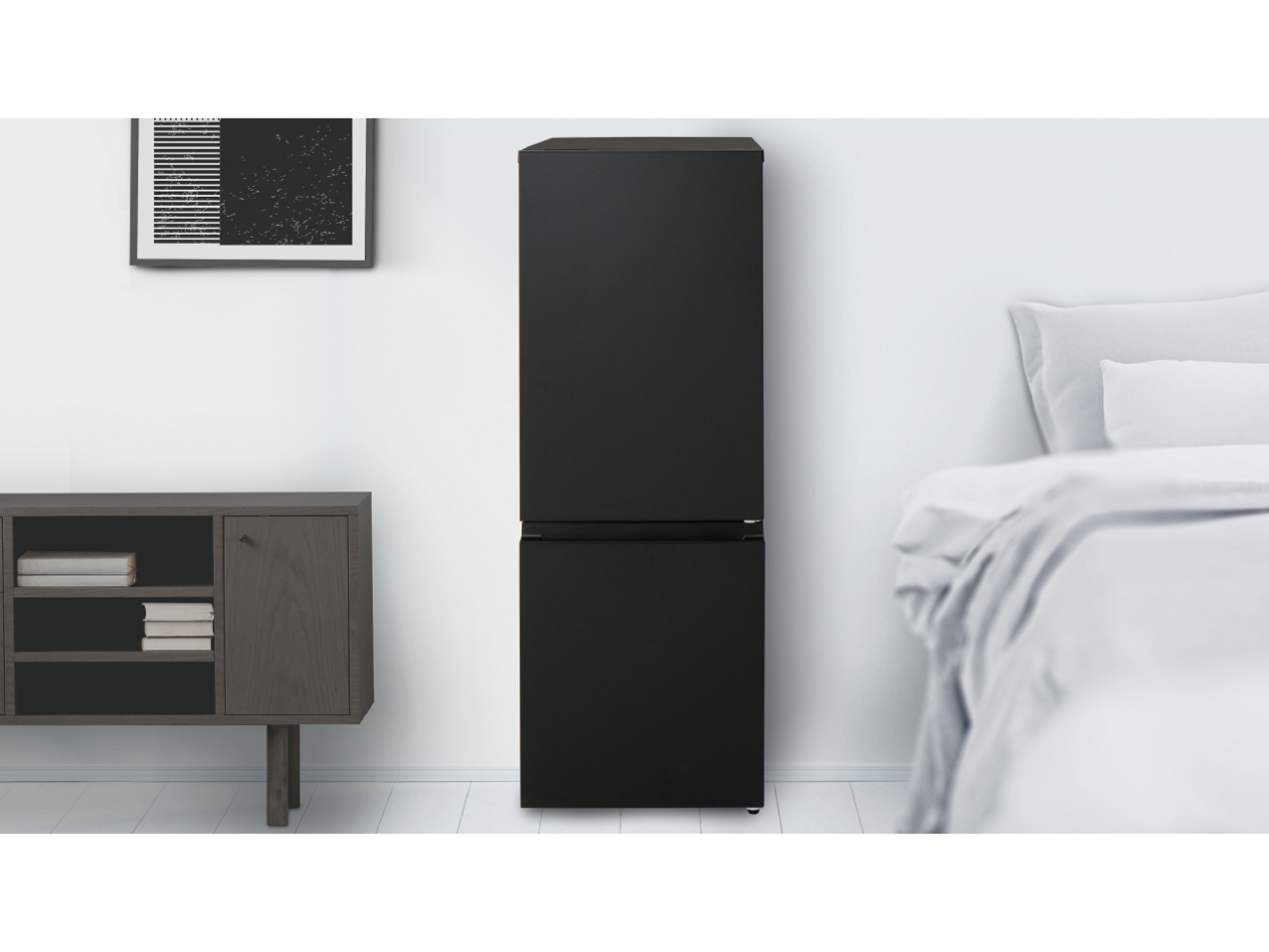 NR-B18C2-K [�}�b�g�u���b�N]