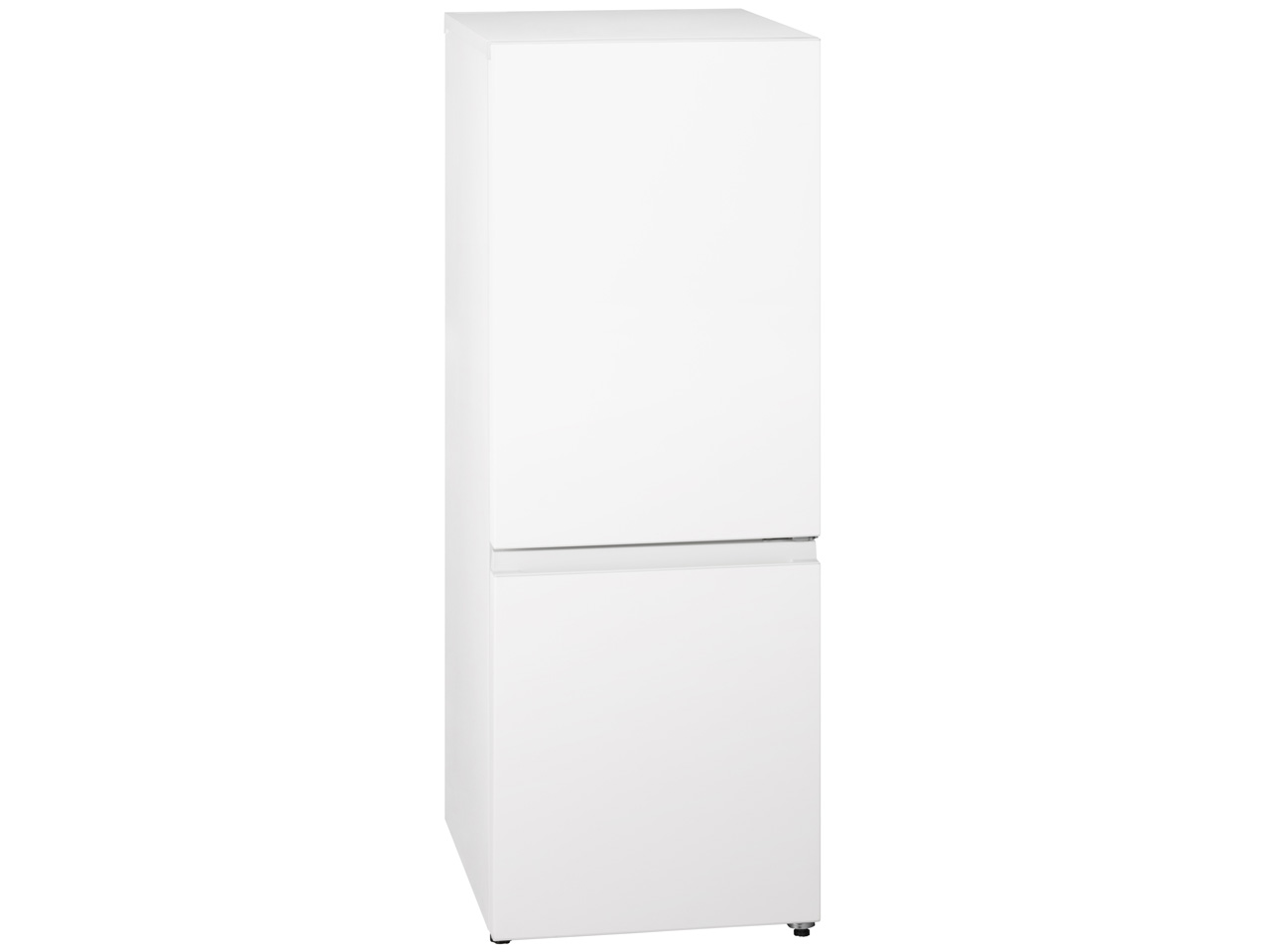 NR-B18C2-W [�}�b�g�I�t�z���C�g]