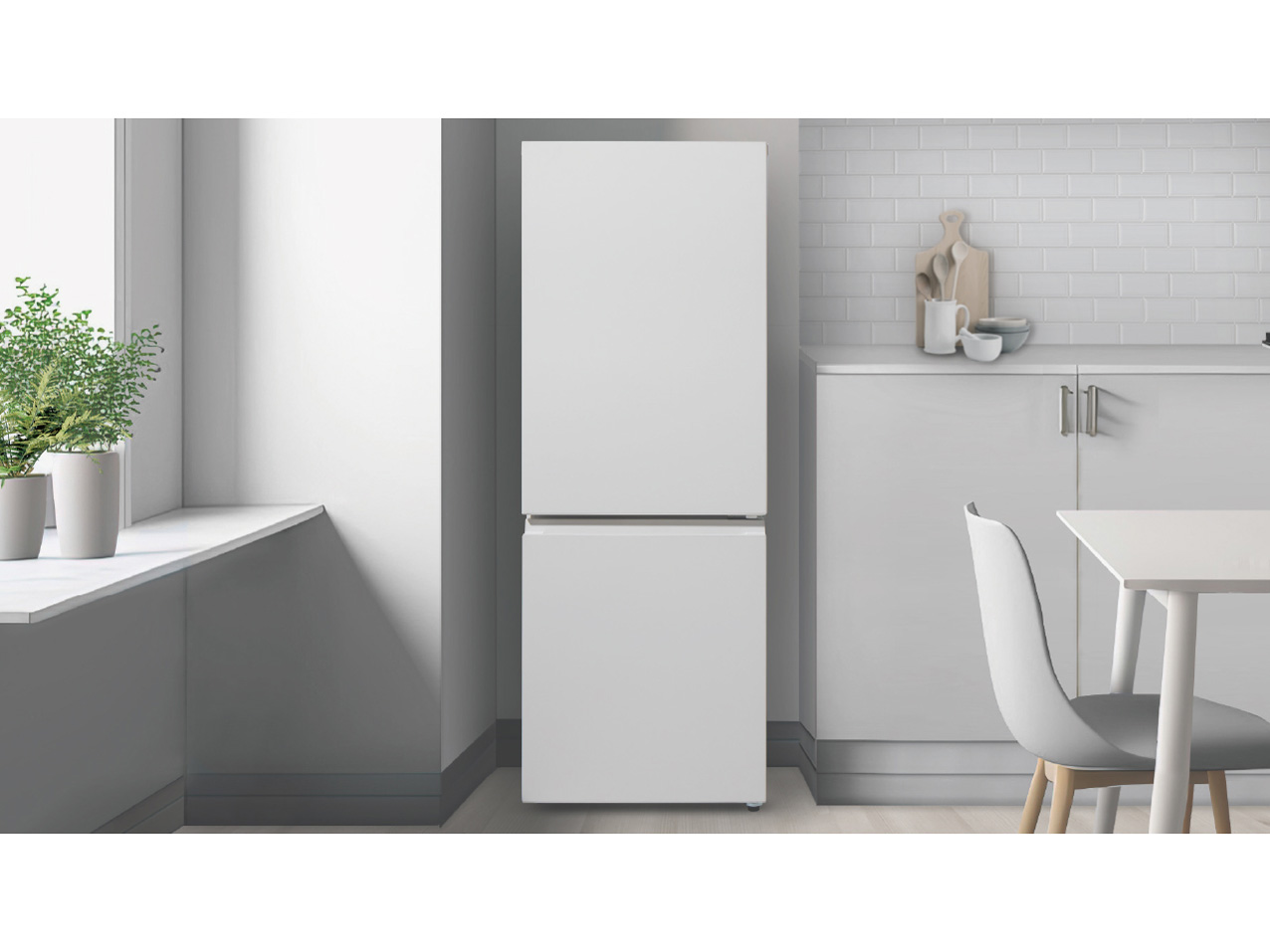 NR-B18C2-W [�}�b�g�I�t�z���C�g]