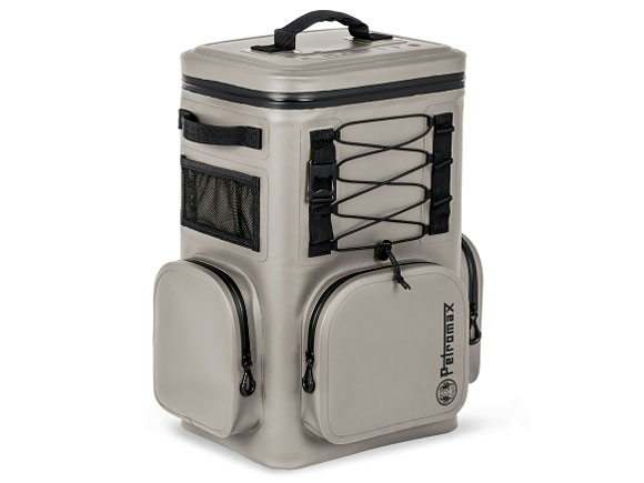 �N�[���[�o�b�N�p�b�N 17L 14005 [�T���h] �̐��i�摜