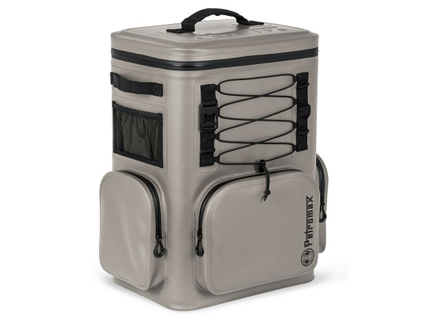 �N�[���[�o�b�N�p�b�N 27L 14008 [�T���h] �̐��i�摜