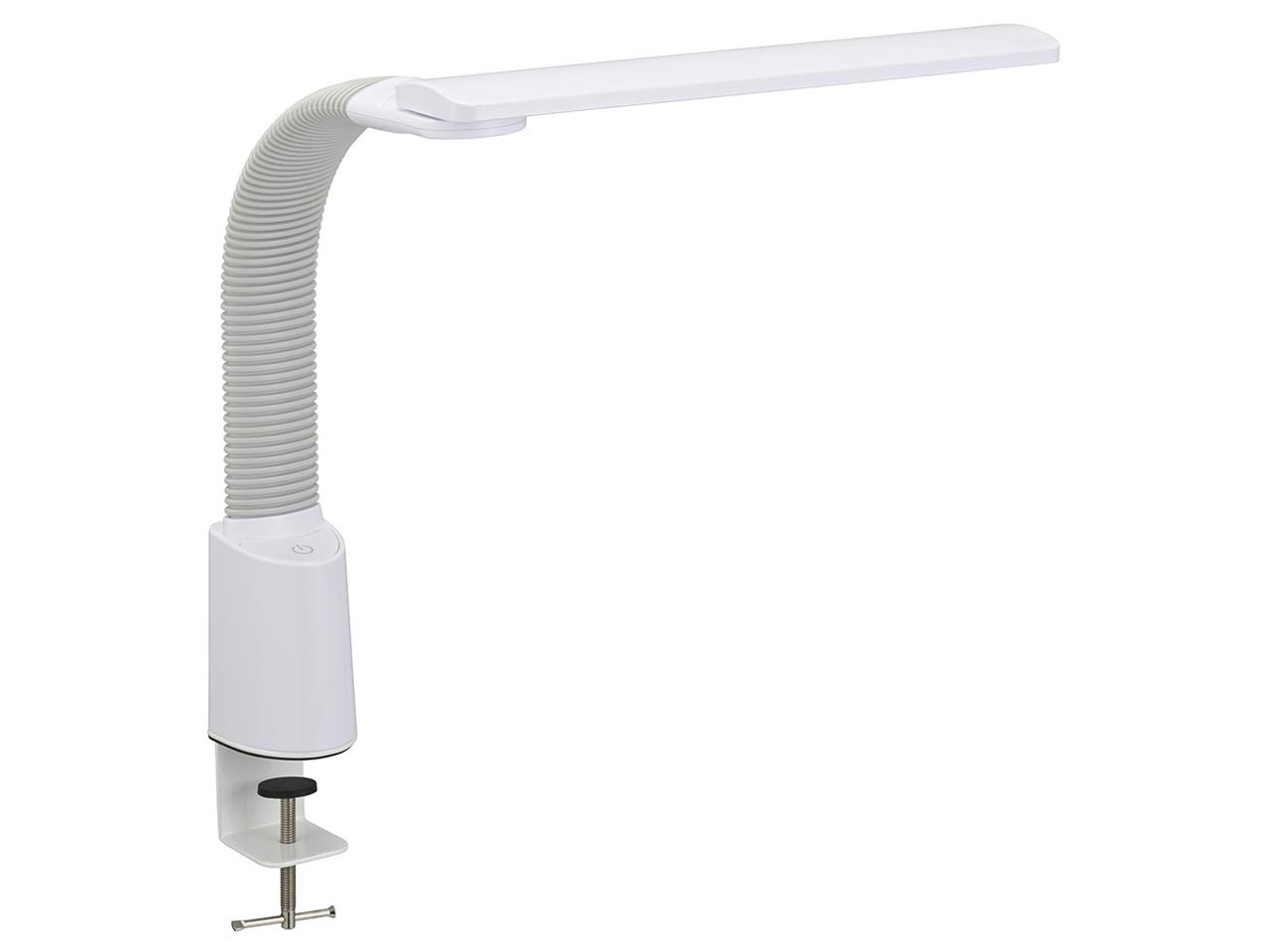 LTC-LS20BC-WD �̐��i�摜