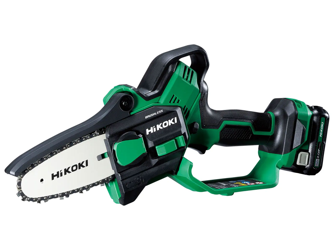 CS1210DD (BS) �̐��i�摜