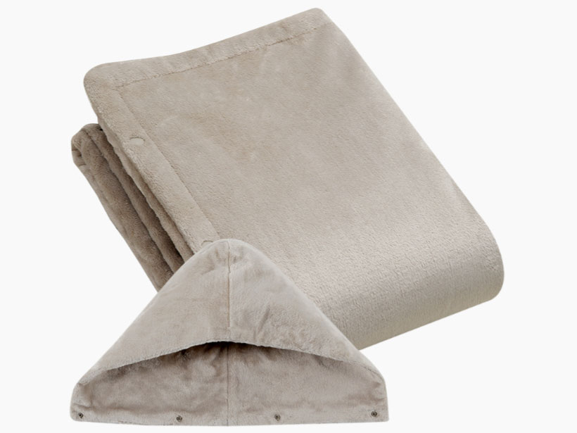 CWH141G-HJ [�O���C�W��] �̐��i�摜