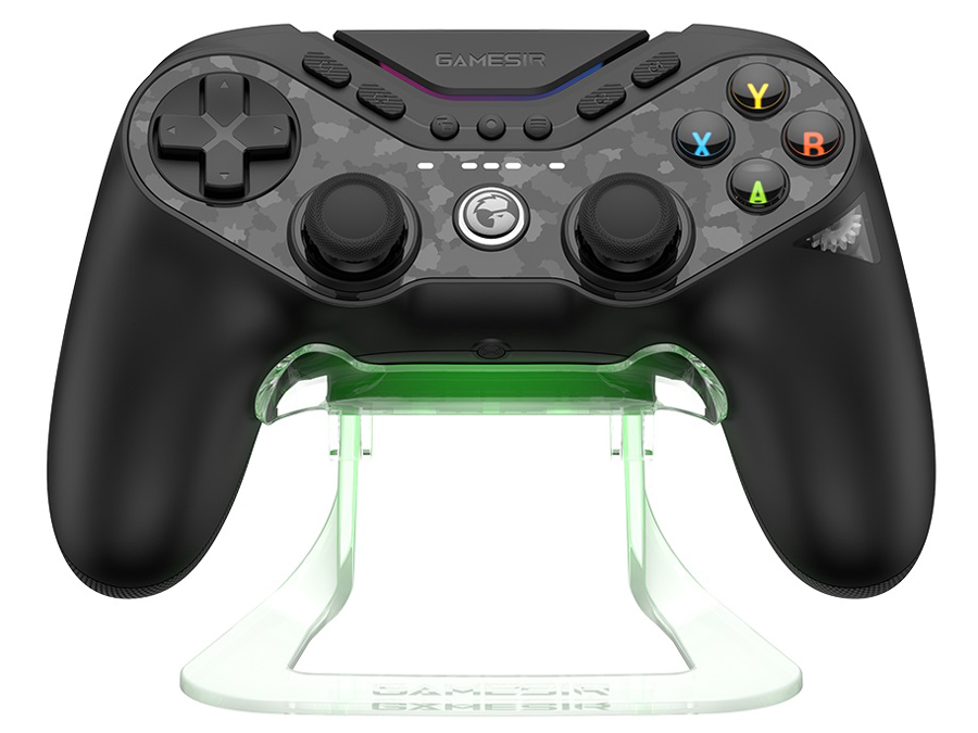 GameSir Tarantula Pro Bundle �̐��i�摜