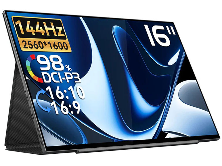 SP-160TW [16�C���`] �̐��i�摜