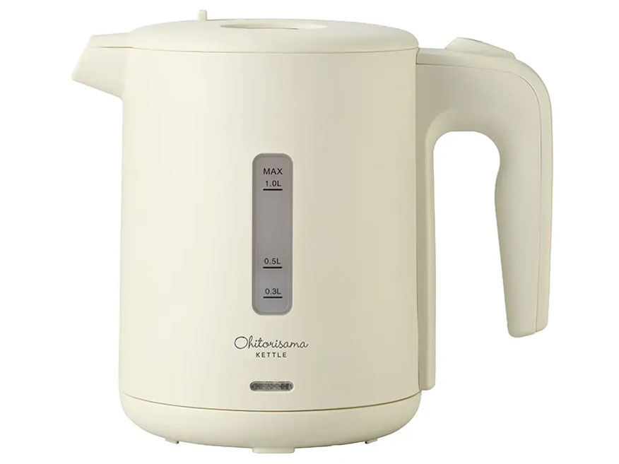 ���ЂƂ肳�܃P�g�� AKE-377 [�A�C�{���[] �̐��i�摜