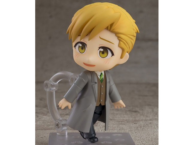 �|�̘B���p�t FULLMETAL ALCHEMIST �˂�ǂ낢�� �A���t�H���X�E�G�����b�N �ŏI��Ver.