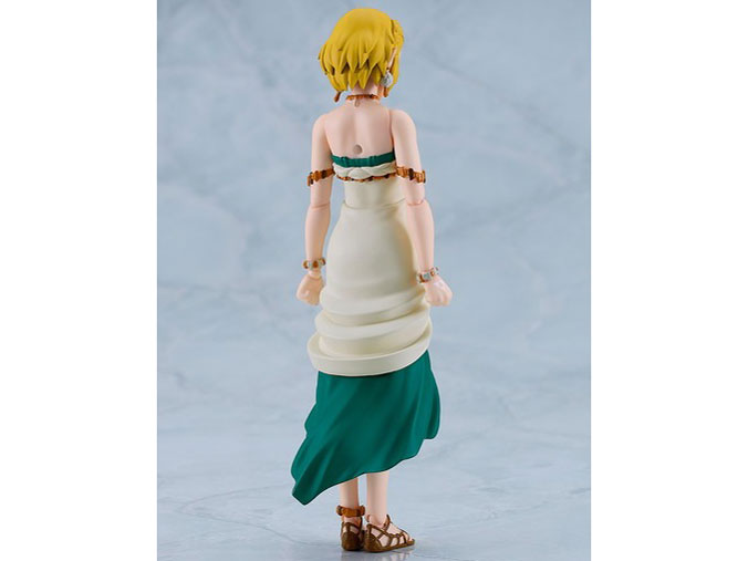 �[���_�̓`�� �e�B�A�[�Y �I�u �U �L���O�_�� figma �[���_ �e�B�A�[�Y �I�u �U �L���O�_��ver.