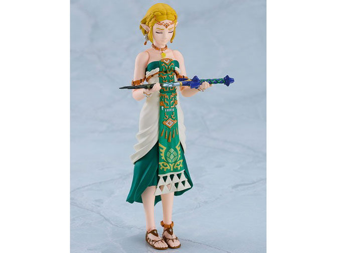 �[���_�̓`�� �e�B�A�[�Y �I�u �U �L���O�_�� figma �[���_ �e�B�A�[�Y �I�u �U �L���O�_��ver.