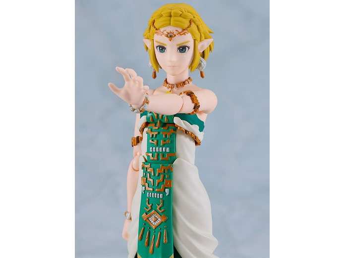 �[���_�̓`�� �e�B�A�[�Y �I�u �U �L���O�_�� figma �[���_ �e�B�A�[�Y �I�u �U �L���O�_��ver.