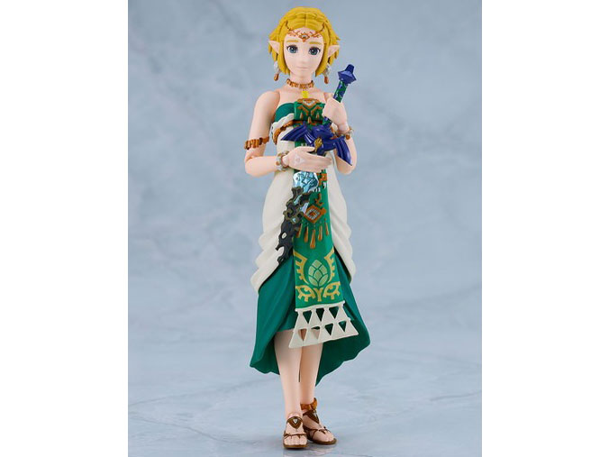 �[���_�̓`�� �e�B�A�[�Y �I�u �U �L���O�_�� figma �[���_ �e�B�A�[�Y �I�u �U �L���O�_��ver. �̐��i�摜