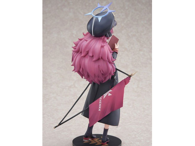 �u���[�A�[�J�C�u 1/7 �C���n