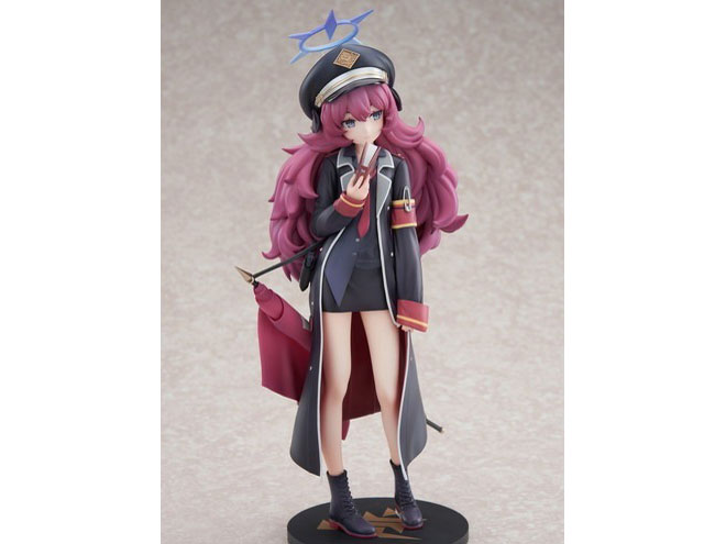 �u���[�A�[�J�C�u 1/7 �C���n