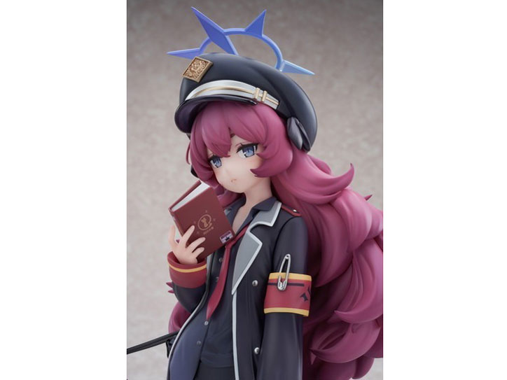 �u���[�A�[�J�C�u 1/7 �C���n