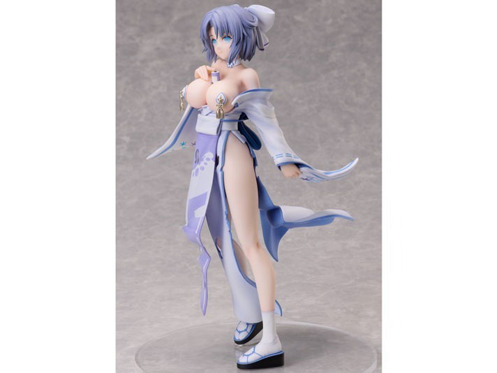 �A�Y�[�����[��×�V�m�r�}�X�^�[ �M���J�O�� NEW LINK 1/7 ���