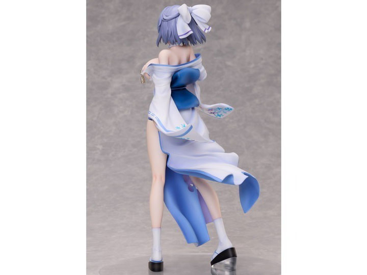 �A�Y�[�����[��×�V�m�r�}�X�^�[ �M���J�O�� NEW LINK 1/7 ���