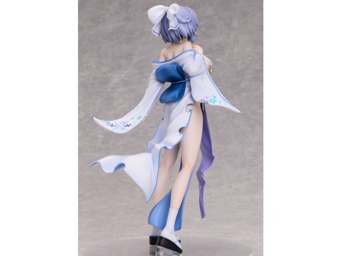 �A�Y�[�����[��×�V�m�r�}�X�^�[ �M���J�O�� NEW LINK 1/7 ���