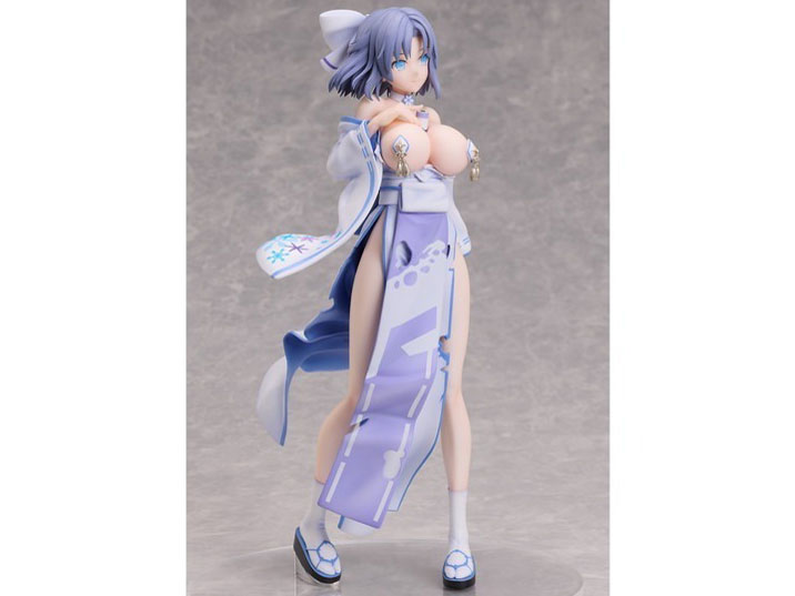 �A�Y�[�����[��×�V�m�r�}�X�^�[ �M���J�O�� NEW LINK 1/7 ���