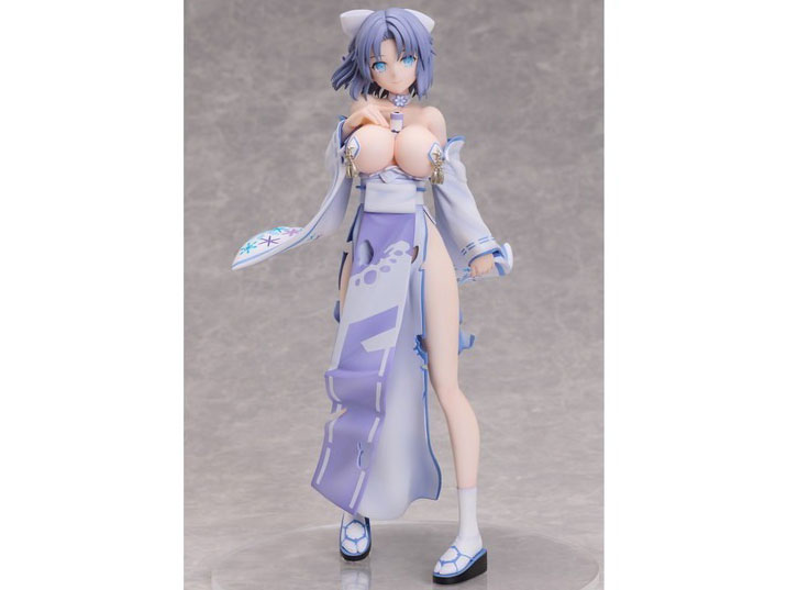�A�Y�[�����[��×�V�m�r�}�X�^�[ �M���J�O�� NEW LINK 1/7 ���