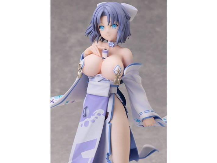 �A�Y�[�����[��×�V�m�r�}�X�^�[ �M���J�O�� NEW LINK 1/7 ���