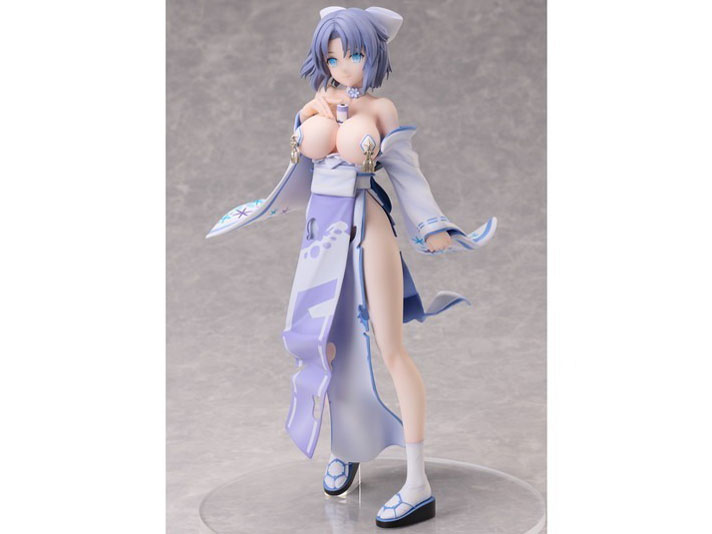 �A�Y�[�����[��×�V�m�r�}�X�^�[ �M���J�O�� NEW LINK 1/7 ��� �̐��i�摜