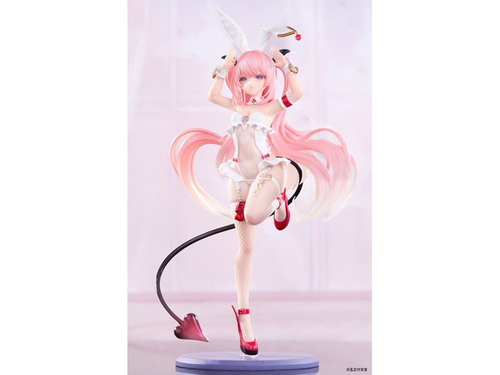 1/6 ������&�N���� illustration by �ʔV������