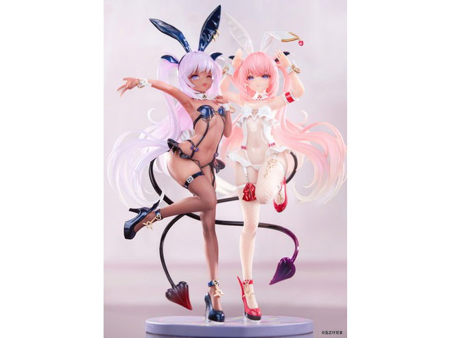 1/6 ������&�N���� illustration by �ʔV������ �̐��i�摜