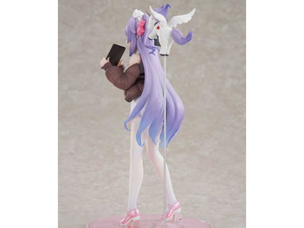 LIMEPIE�V���[�Y �A�Y�[�����[�� 1/8 ���j�R�[�� �V�g�̃i�[�V���OVer.