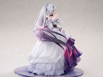 ����3rd 1/7 �L�A�i�E�U��