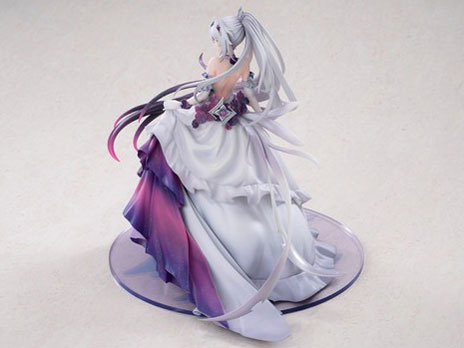 ����3rd 1/7 �L�A�i�E�U��