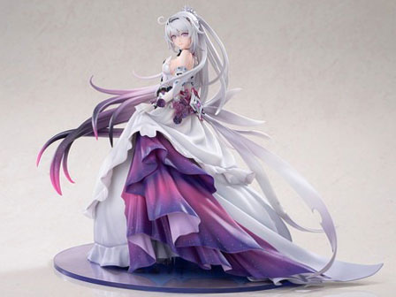 ����3rd 1/7 �L�A�i�E�U�� �̐��i�摜