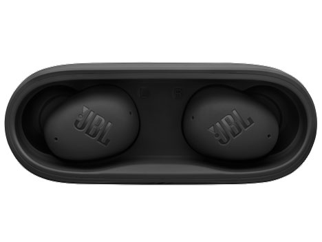 WAVE BUDS 2 [�u���b�N]