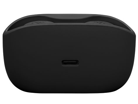 WAVE BUDS 2 [�u���b�N]