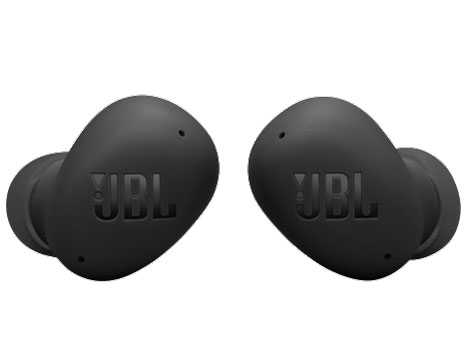 WAVE BUDS 2 [�u���b�N]